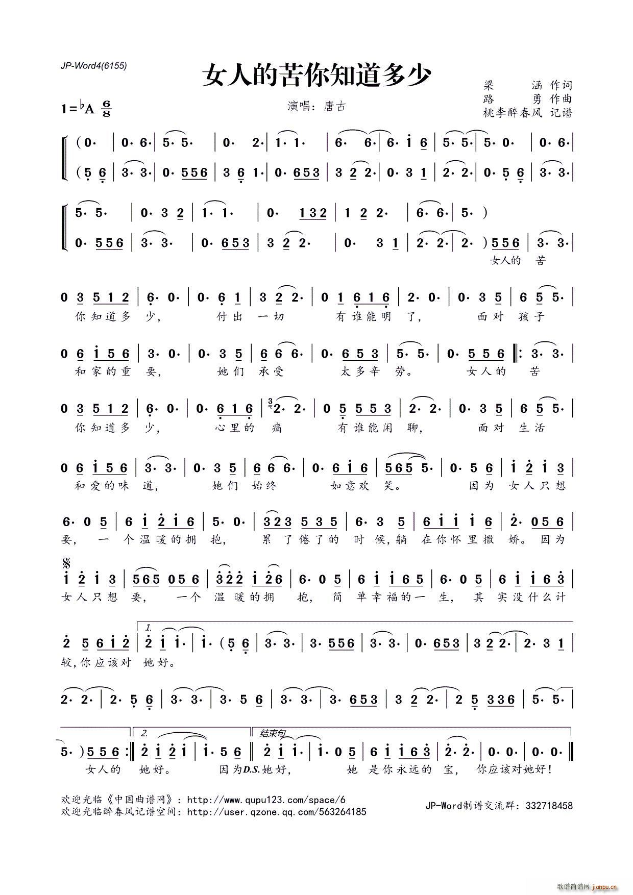 Ů�˵Ŀ���֪������(���ָ��V)1