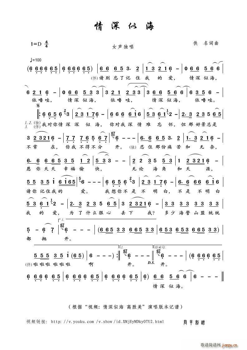 �����ƺ� Ů����(���ָ��V)1