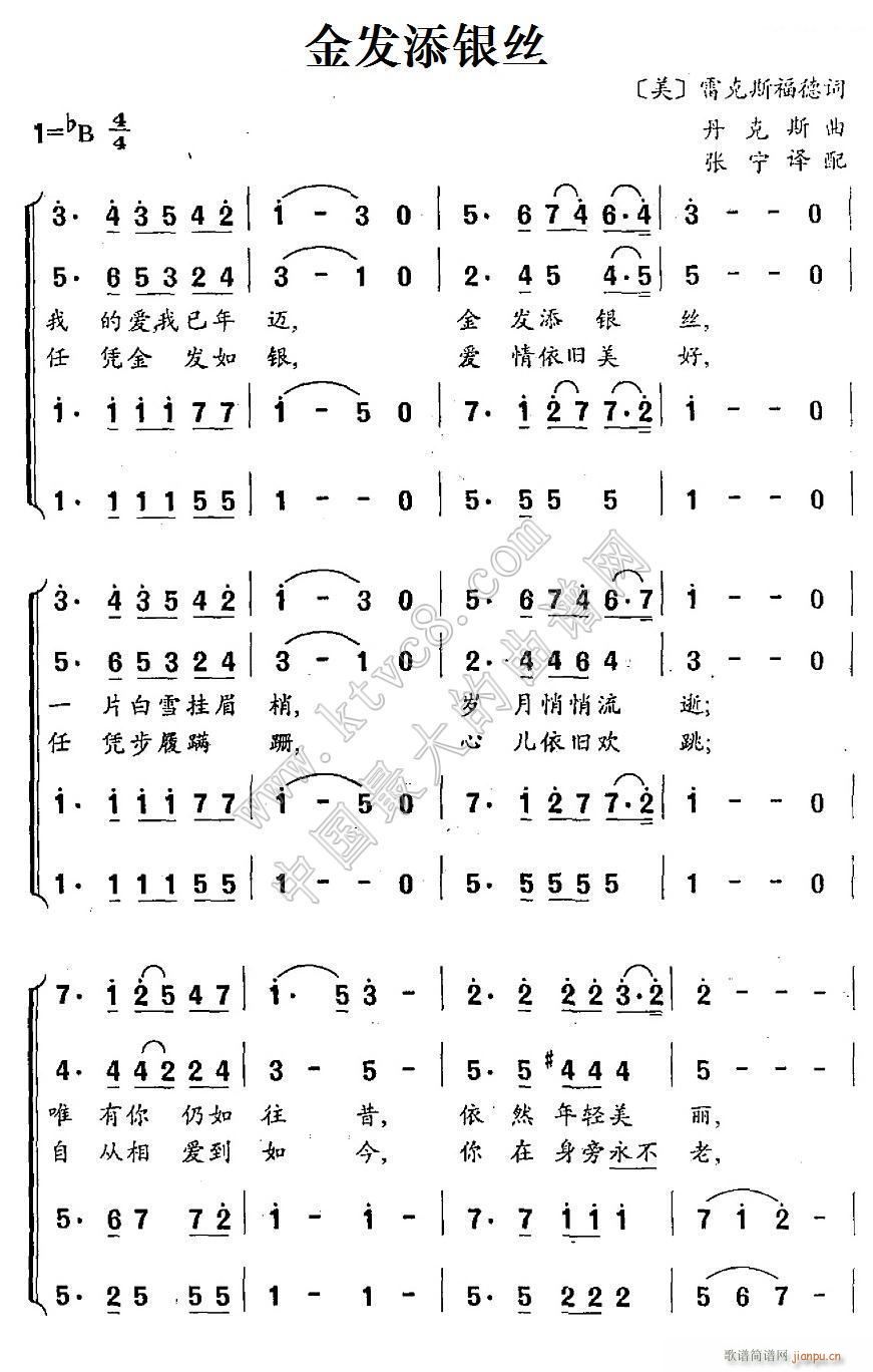 ��z���y�z1(���ָ��V)1