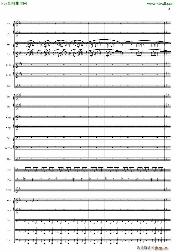 �������(����V)35