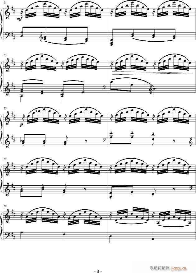 ��������(����V)3