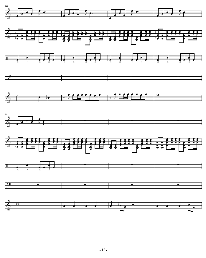 �Α�(����V)12