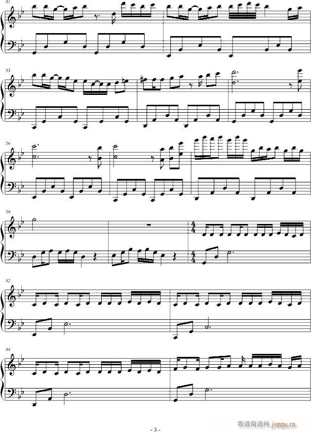 A.I.N.Y(����V)3