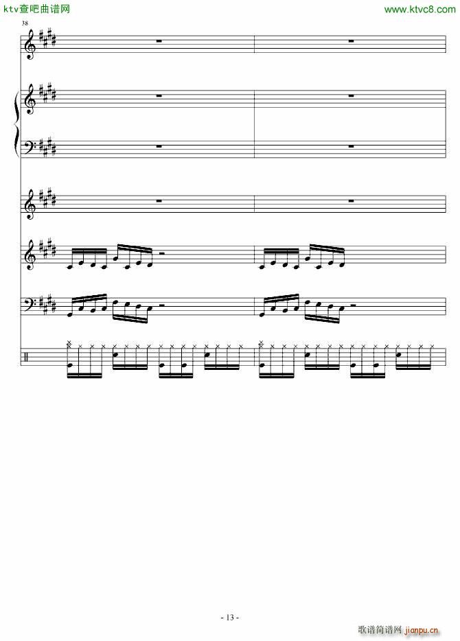 MR FUCK(����V)13