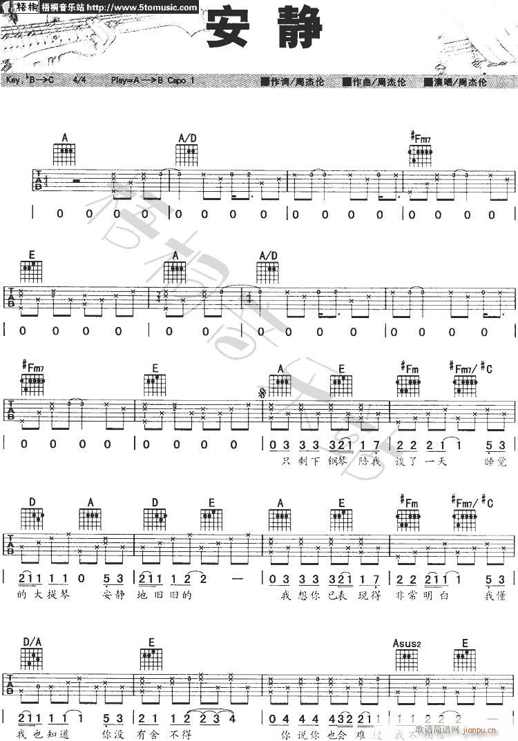 ���o2(���ָ��V)1