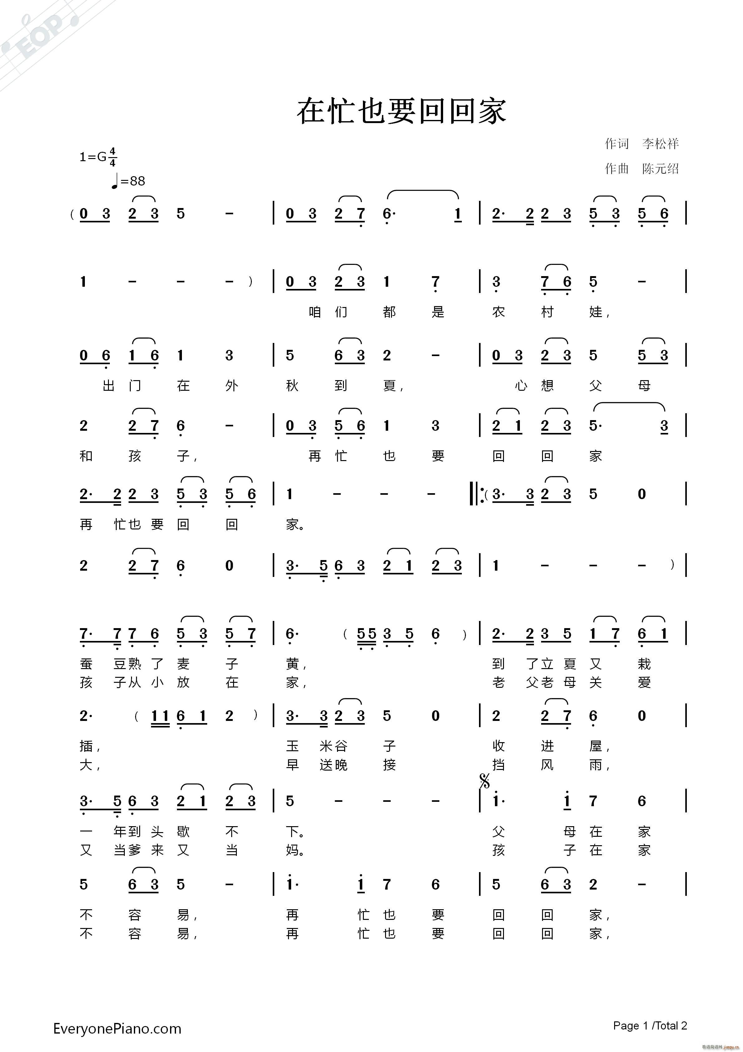 ��æҲҪ�ػؼ�(���ָ��V)1