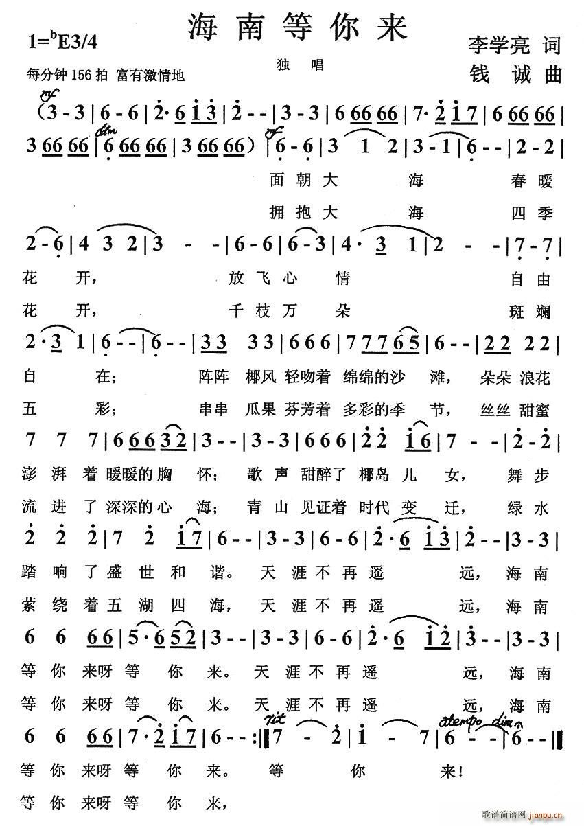 ���ϵ����(l��i)(���ָ��V)1