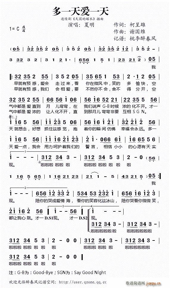 ��һ���(��i)һ�c(di��n)(���ָ��V)1