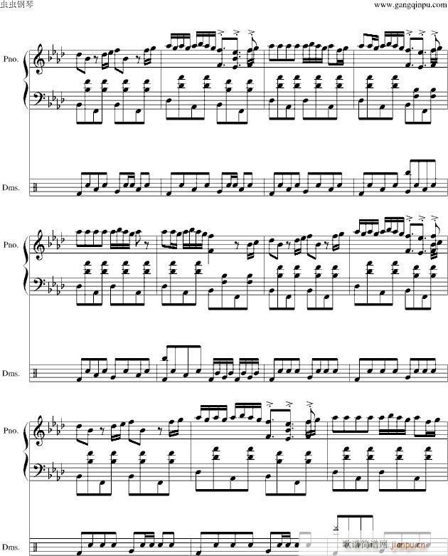 ��ŭ��С�B(ni��o)��s��BGM(����V)6