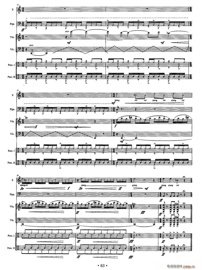 ����1�����R��(�������V)5