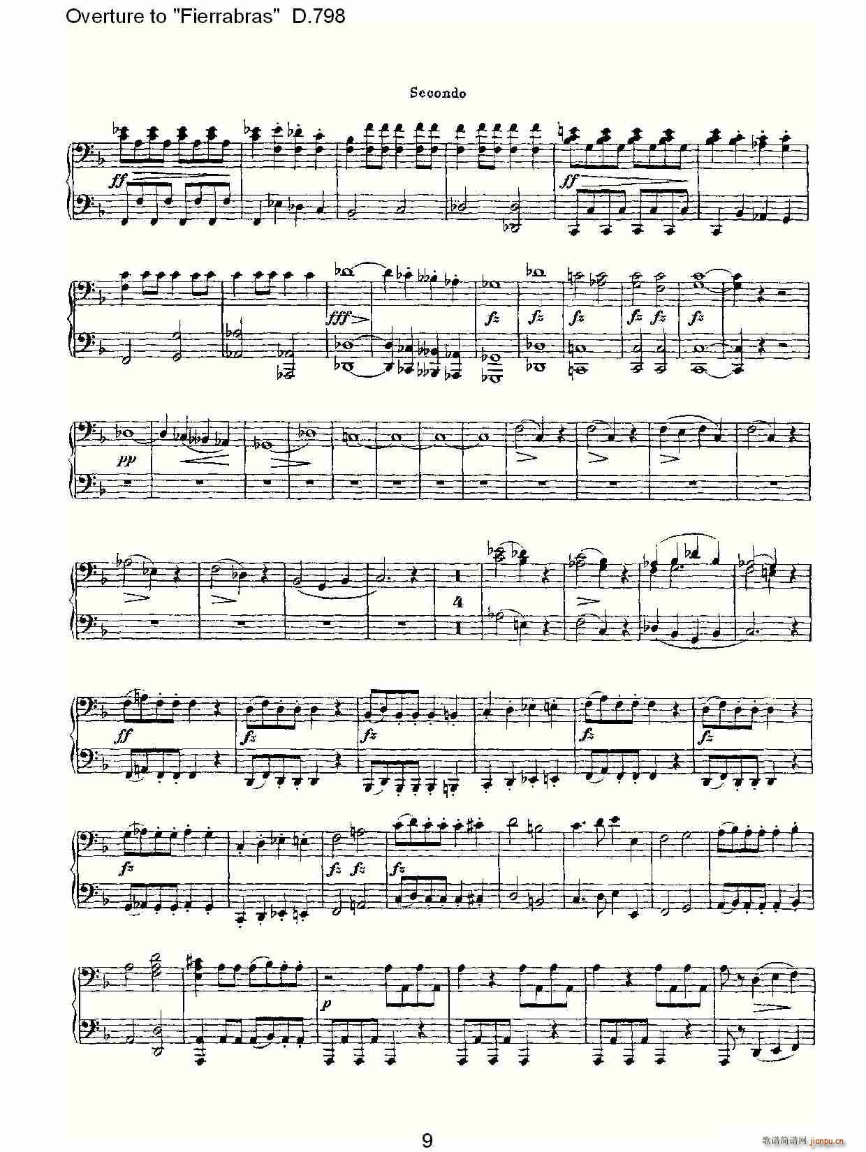 Overture to(ʮ�ּ�����)9