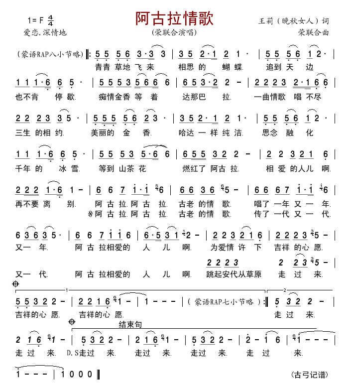 ���������(���ָ��V)1