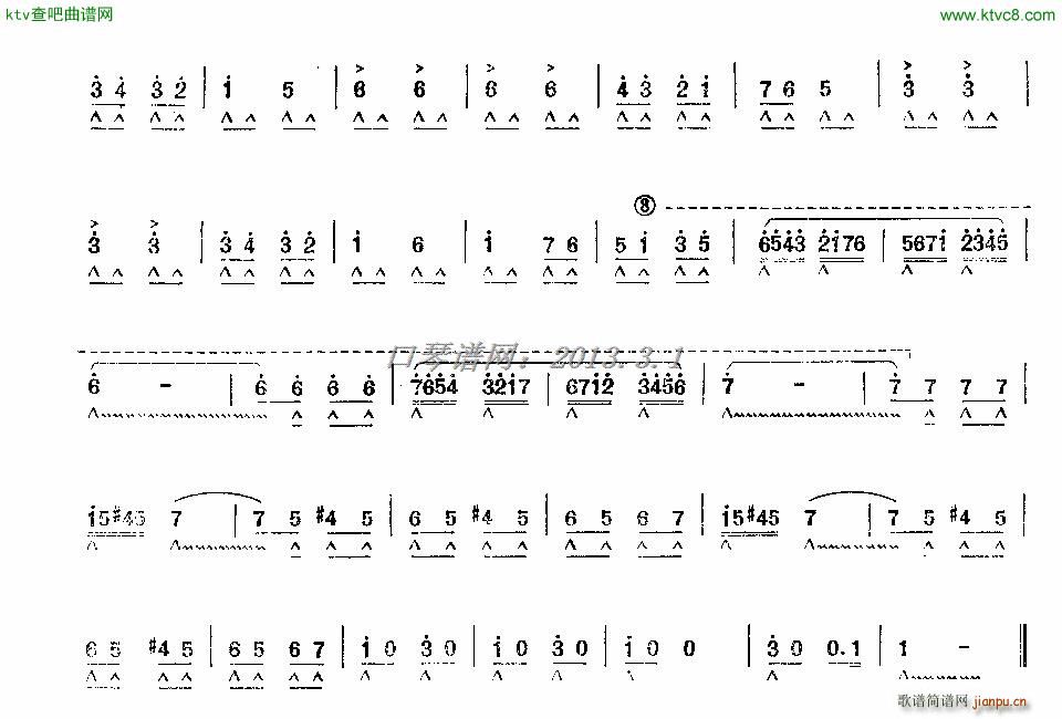 ɭ���е��F��(�����V)3