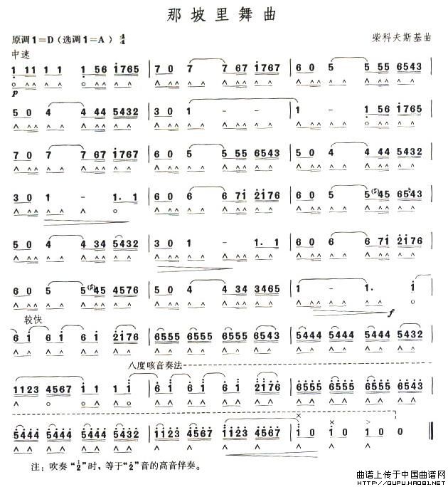 ���پż�������������(����)1