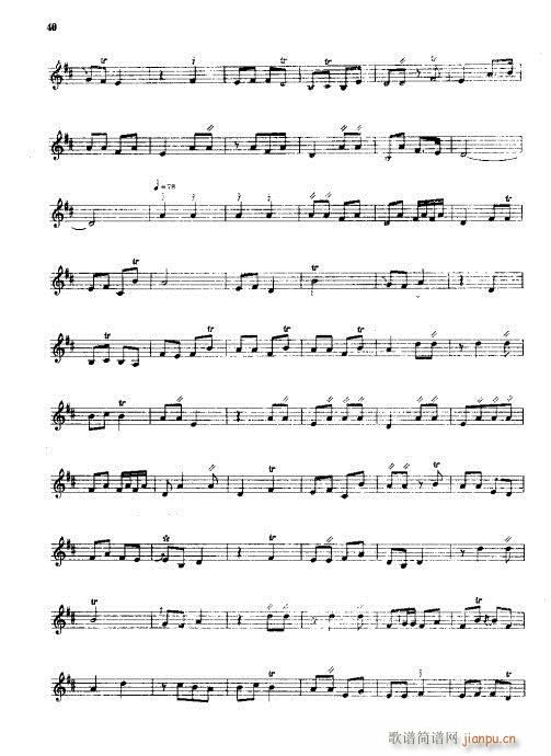 �p�S�L(���L(f��ng)���V)6