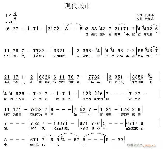 �F������(���ָ��V)1