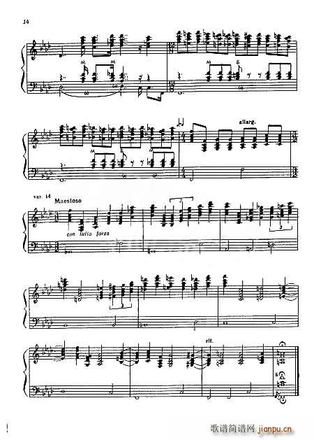 ���_��� �����7 13(���V)6