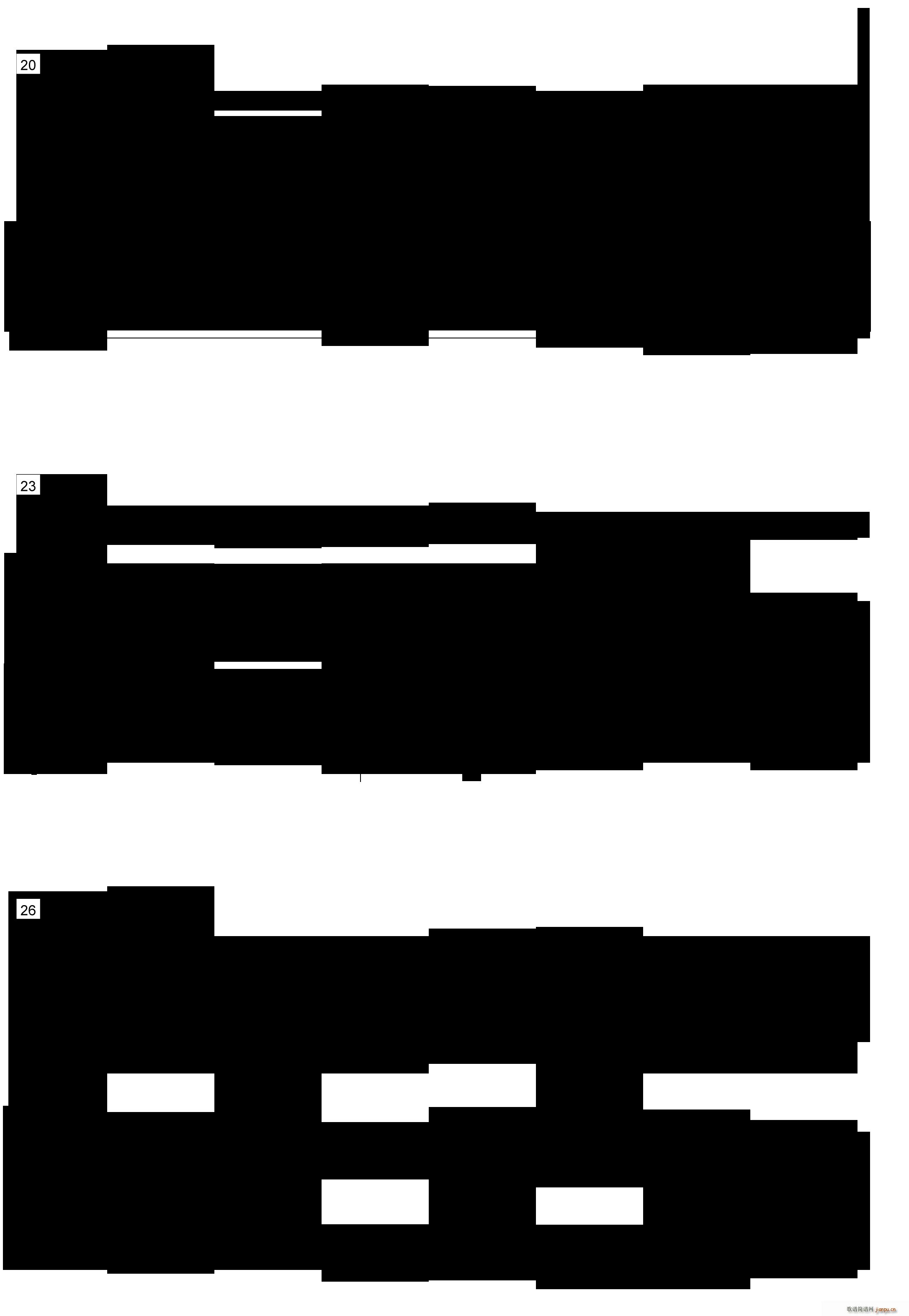 ���Hͯ�{ 1 ��ţ�{ 䓰��V(����V)3