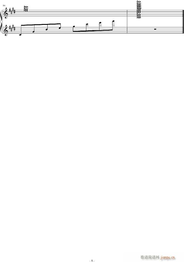 �r(sh��)�g�ĻҠa(����V)5