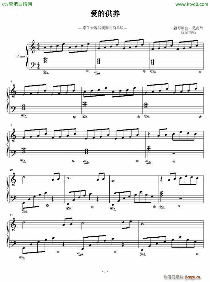 ��(��i)�Ĺ��B ��Ѻ�(ji��n)�ΰ�(����V)1