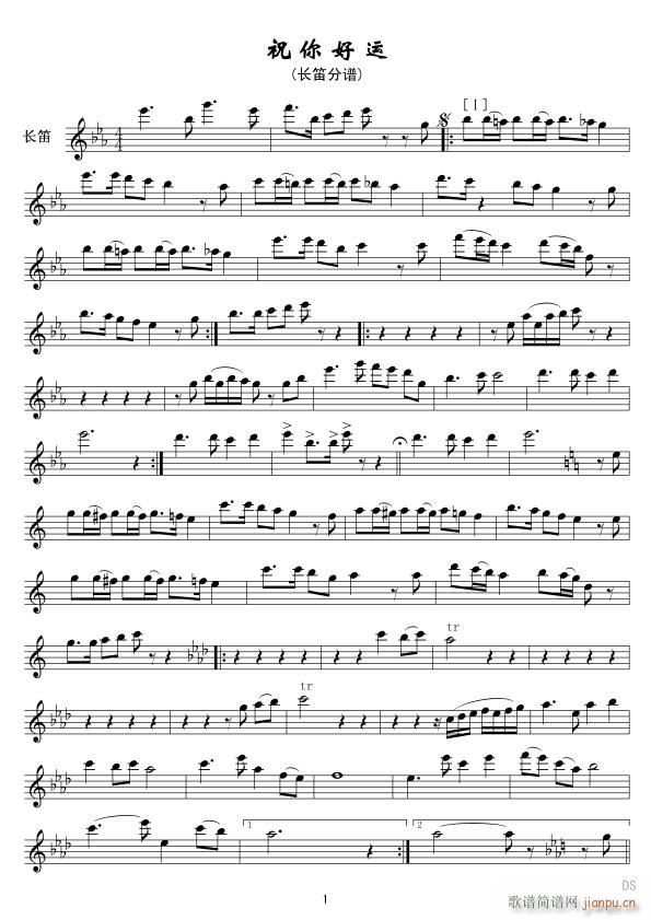 ף����\ �L(ch��ng)�� ��(xi��n)(�Ѻ��V)1