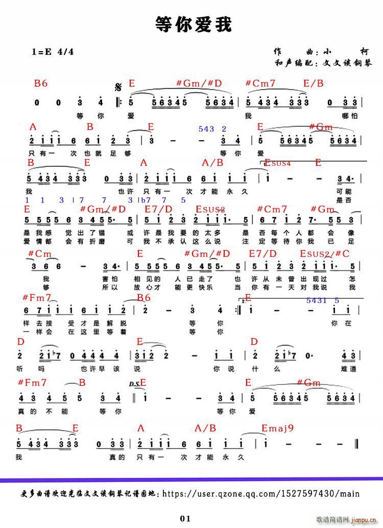 �����(��i)�� �������V(ʮ�ּ�����)1