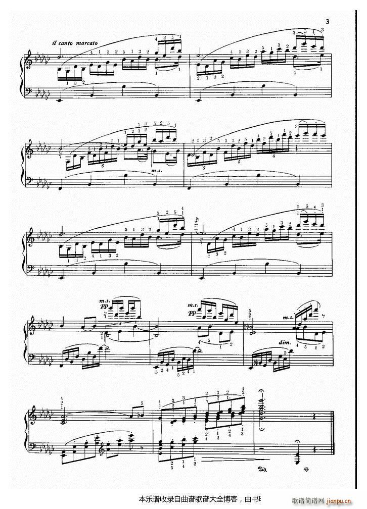 ��ٓu�@��(����V)3