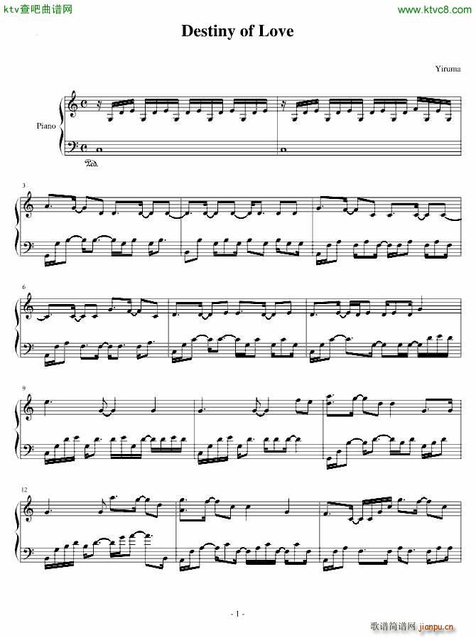 ��(��i)�����\(����V)1