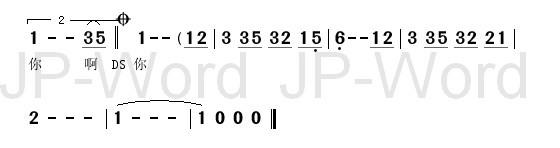 ��ˮ�҆�(w��n)��(���ָ��V)3