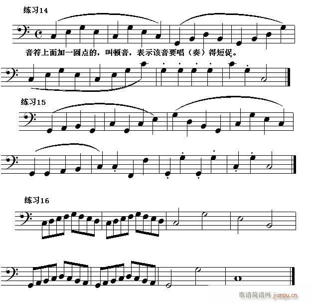 ���ӿ���� ������ �R�x�������ֳ�Ҋ(ji��n)������(l�� )�M(j��n)�� �� c c1�˶ȃȳ�Ҋ(ji��n)����(����V)1