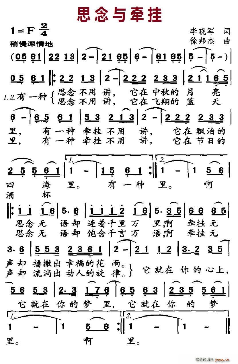 ˼���c����(���ָ��V)1