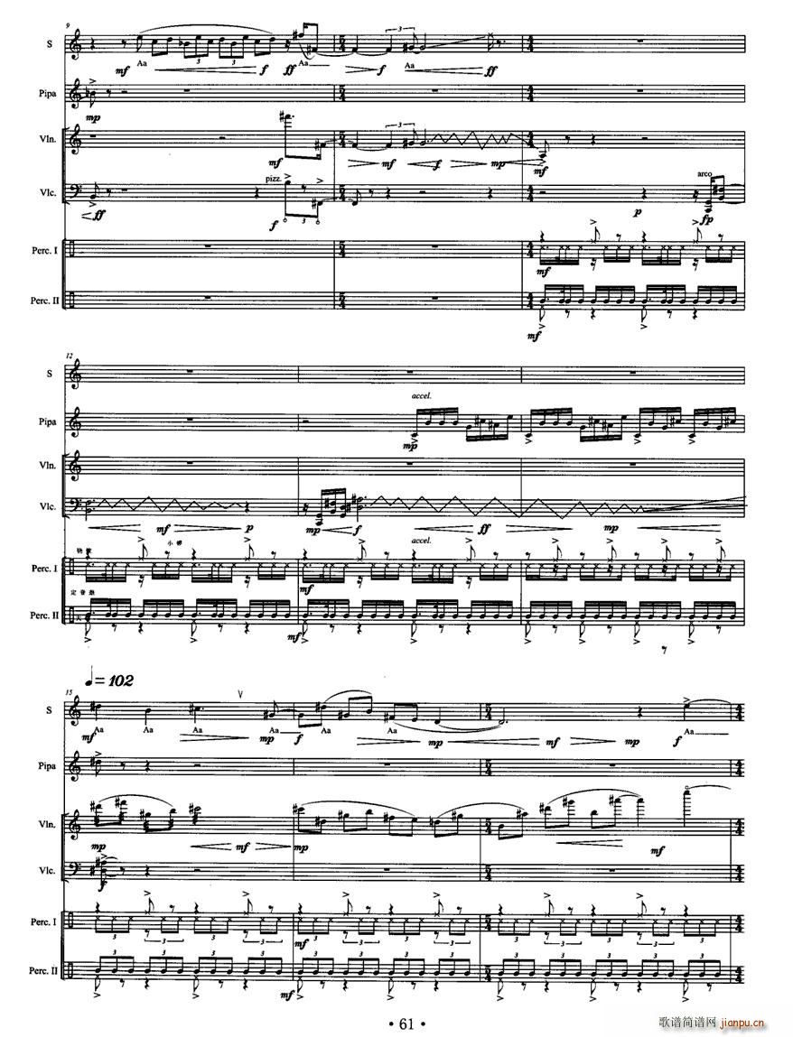 ����1�����R��(�������V)3