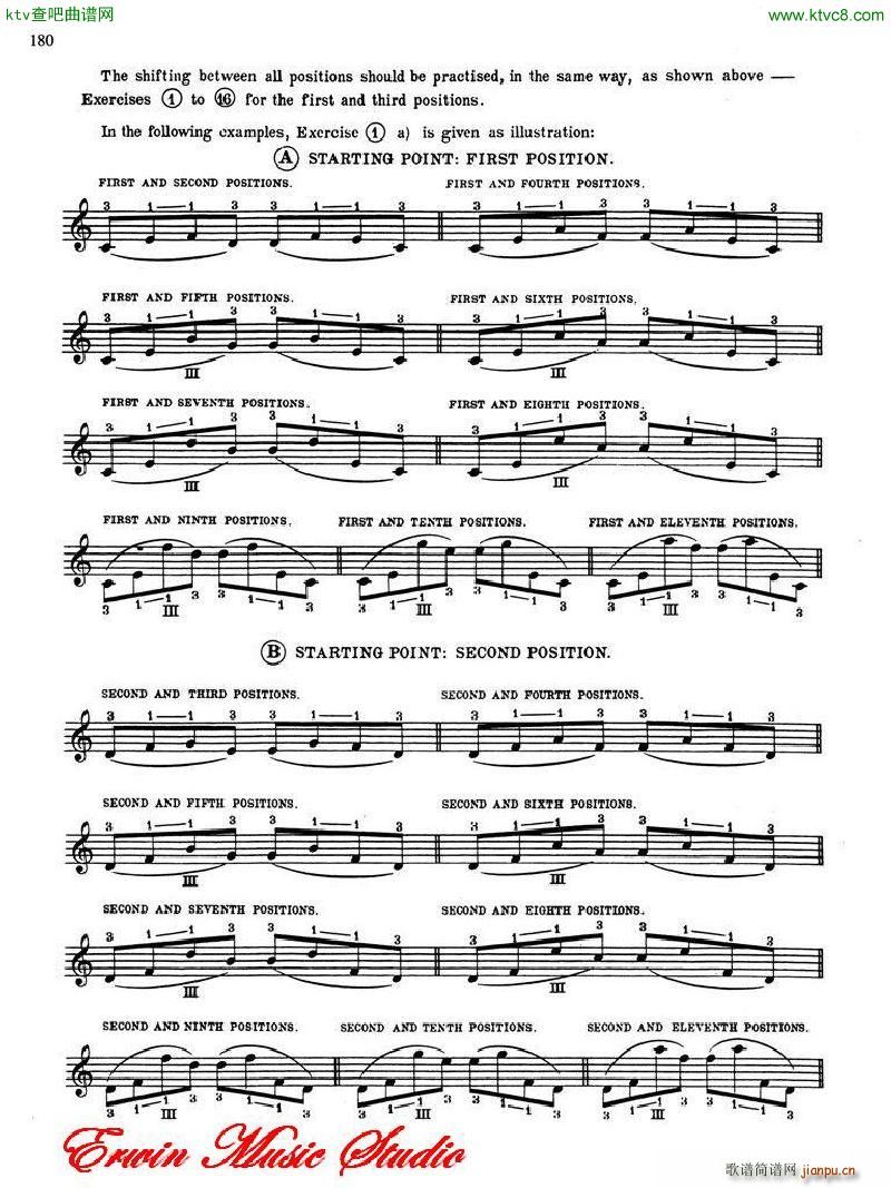 �������� ��˹̹�� ����˹ ���ȺͰ˶�ָ���A���Ի��A������һ��(ʮ�ּ�����)6