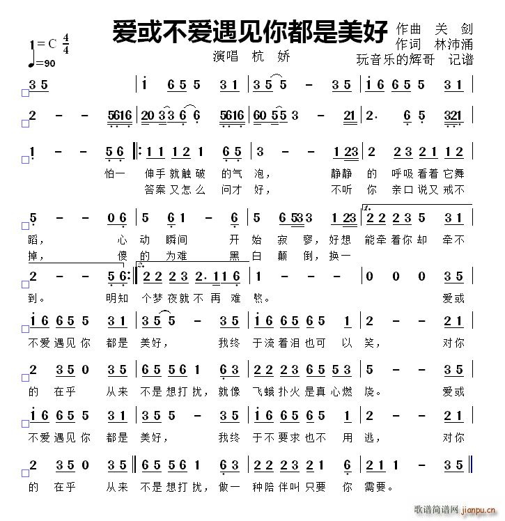 ��(��i)�򲻐�(��i)��Ҋ(ji��n)�㶼������(ʮ�ּ�����)1