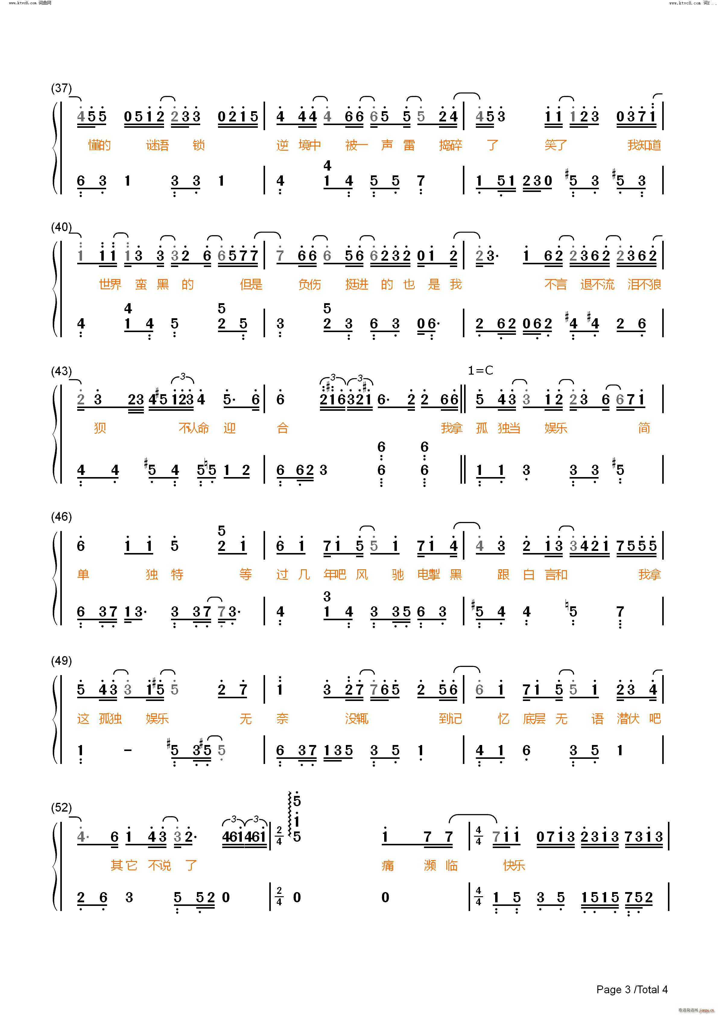 �ª��ʘ�(l�� )(����V)9