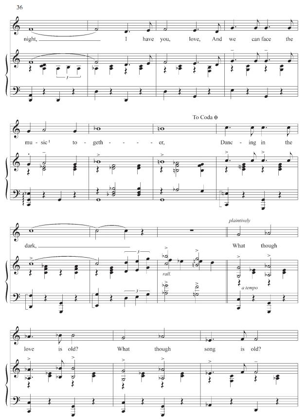 �ںڰ�������(������(l�� )�V)3