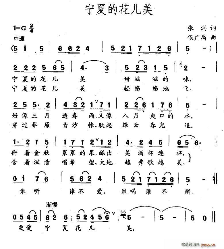 ���Ļ�����(���ָ��V)1