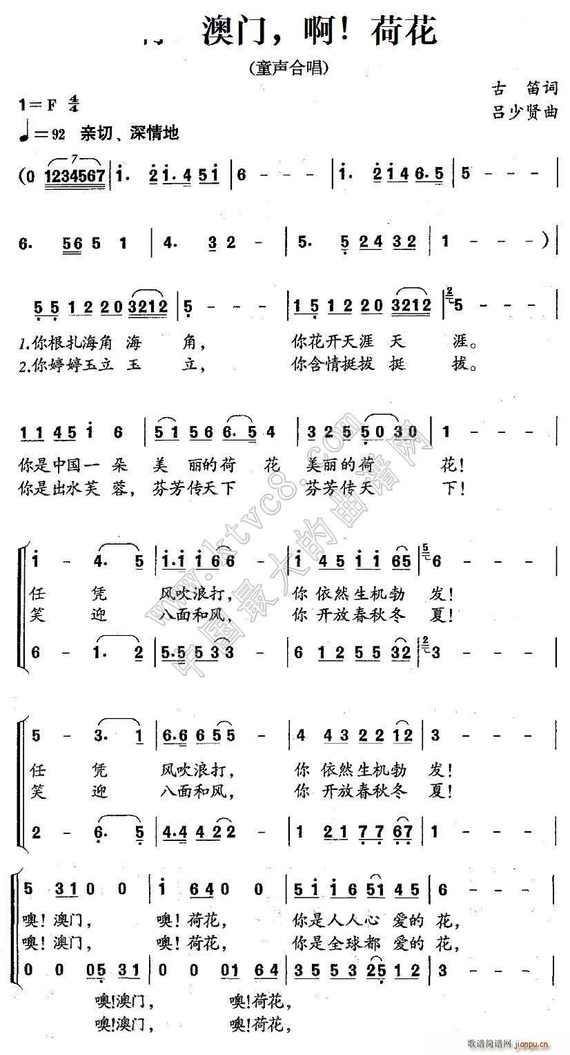 �� ���T(m��n) �� �ɻ�(���ָ��V)1