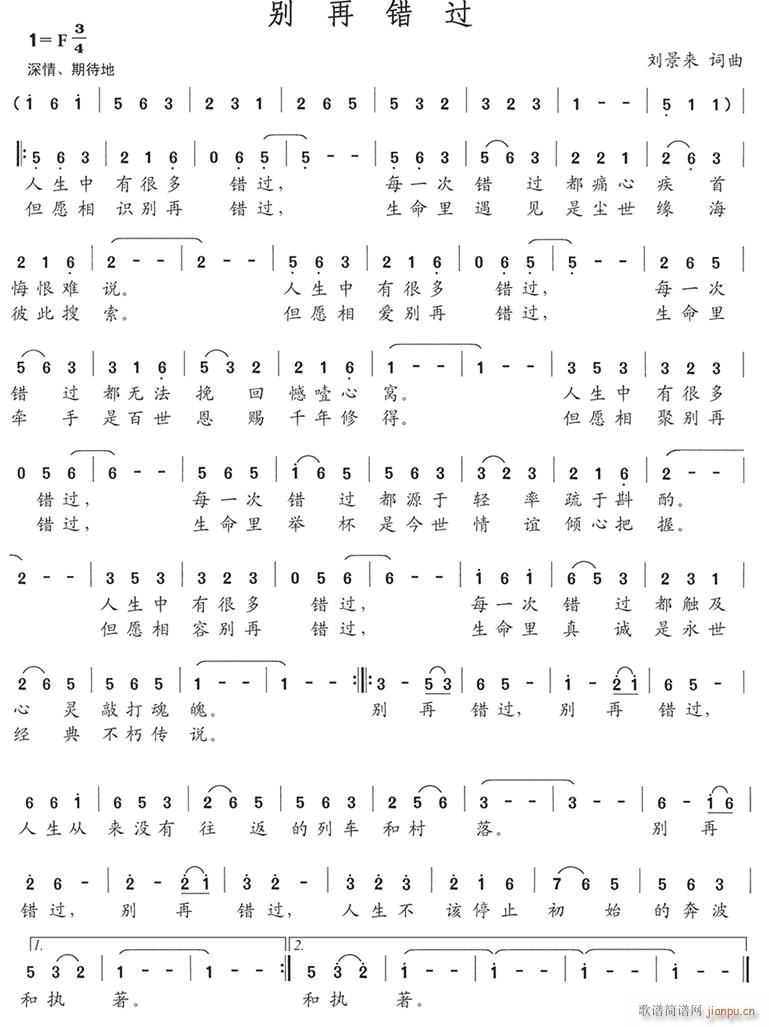 �e���e�^(gu��)(���ָ��V)1