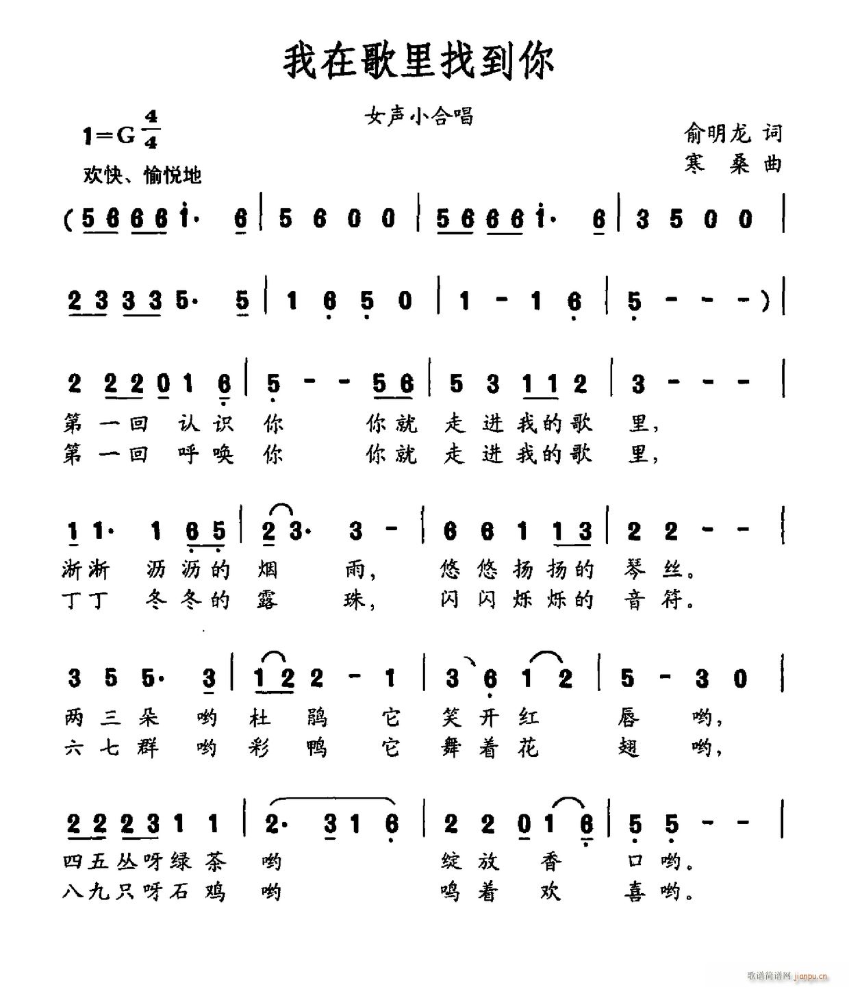 ���ڸ����ҵ���(���ָ��V)1