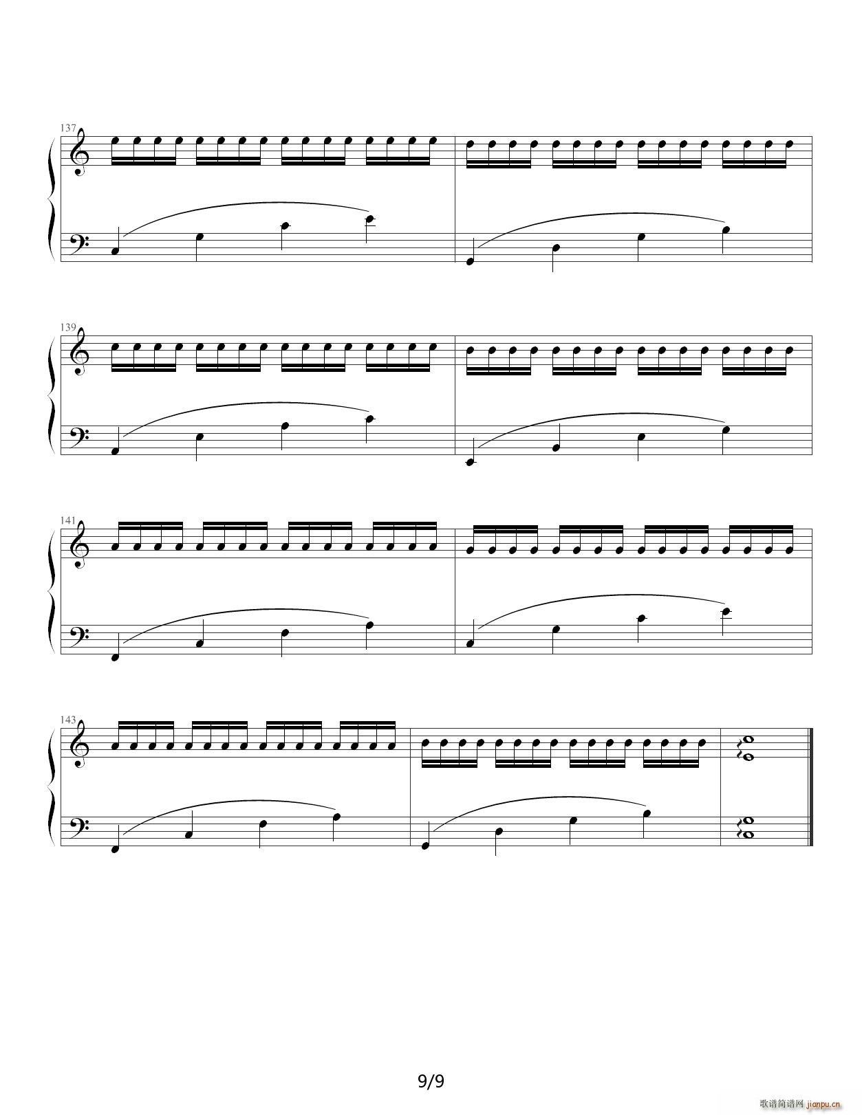 ���r C�{(����V)9