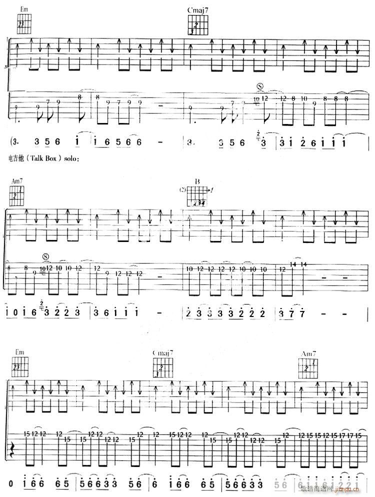 ׌�Һ����ĕr(sh��)��߀�܉�����(zh��)��(ʮ�ּ�����)3