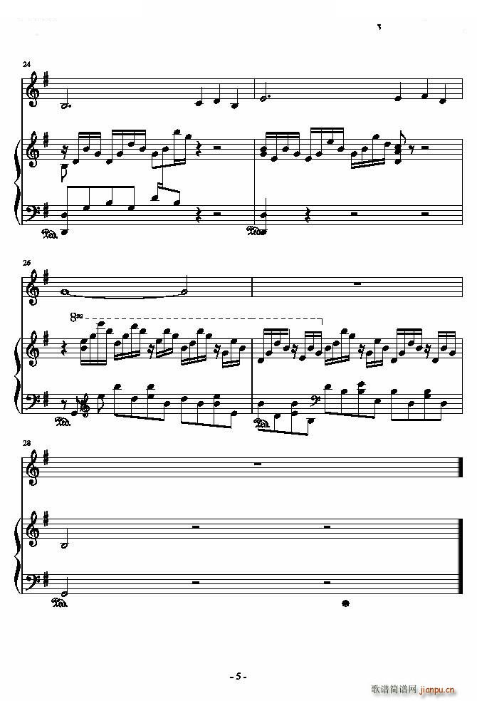 ���Z ��(d��ng)���g��(����V)5