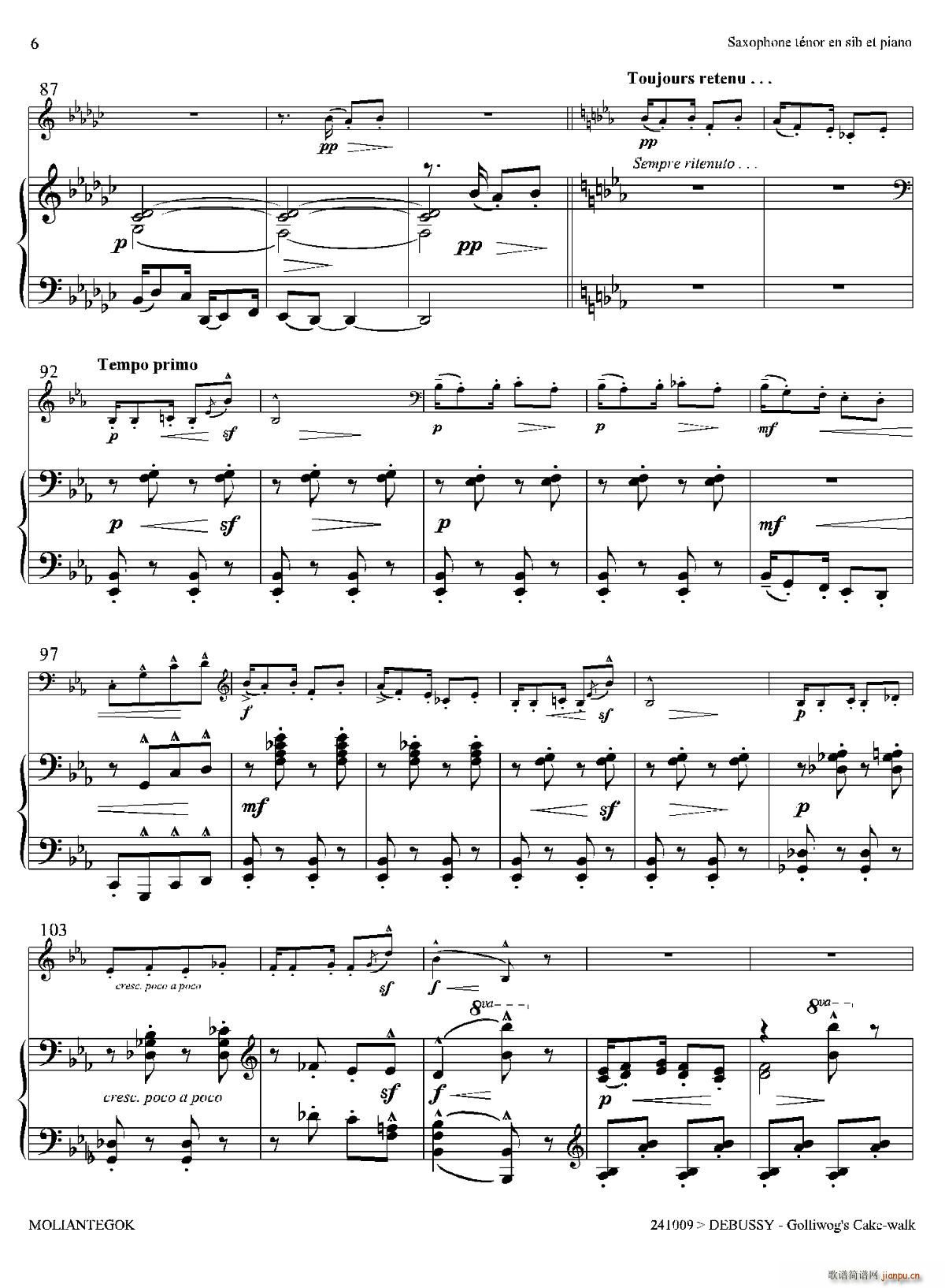 ľż���B(t��i)�� �������_��˹ ��ٰ���(����V)5