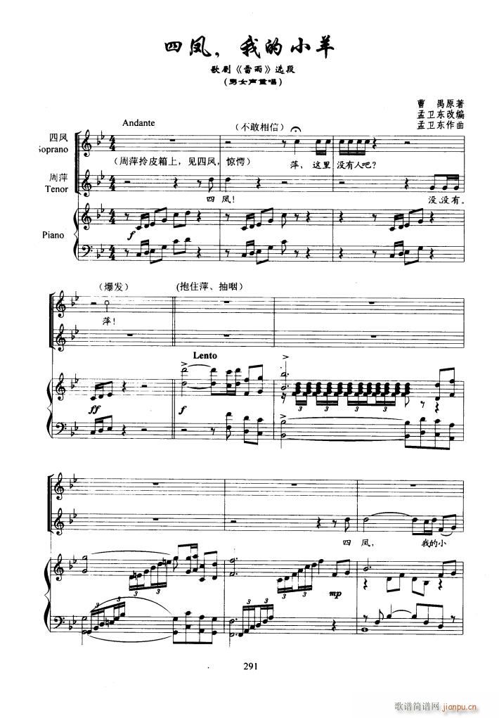 �脡 ���� 䓰��V1��(����V)1