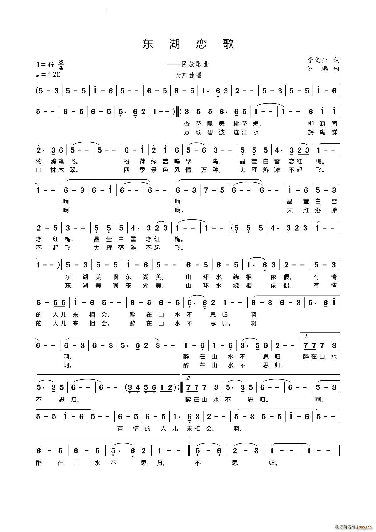 �|���ٸ��������(���ָ��V)1