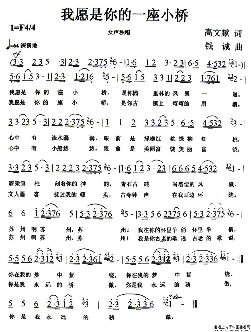 ��Ը�����һ��С��(���ָ��V)1