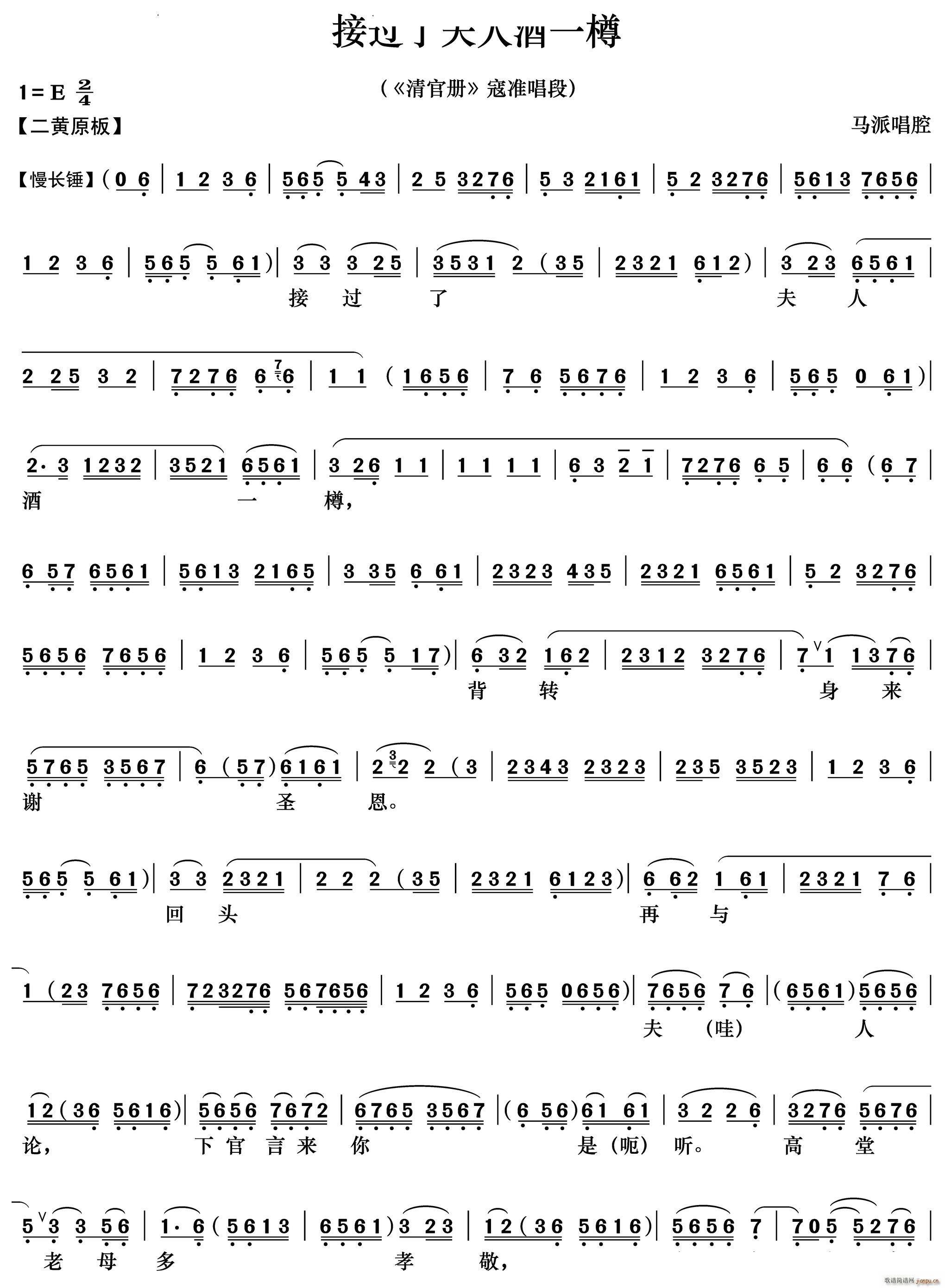 ���^(gu��)�˷��˾�һ�� 1��ك� �ܜʳ���(�������V)1