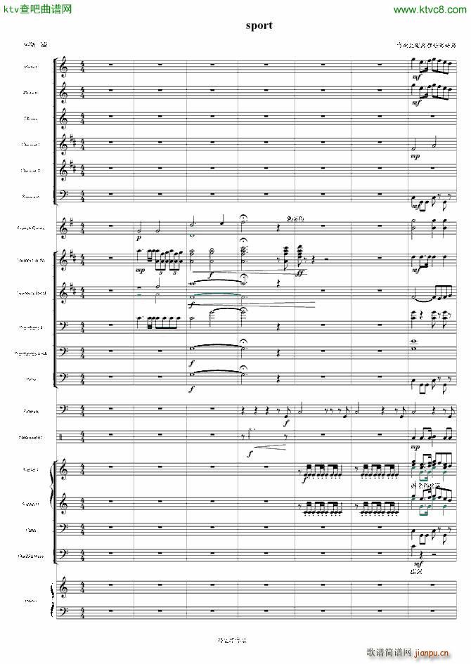 �\��(d��ng)��(hu�� )�_(k��i)��(ch��ng)���� ���V(����V)1