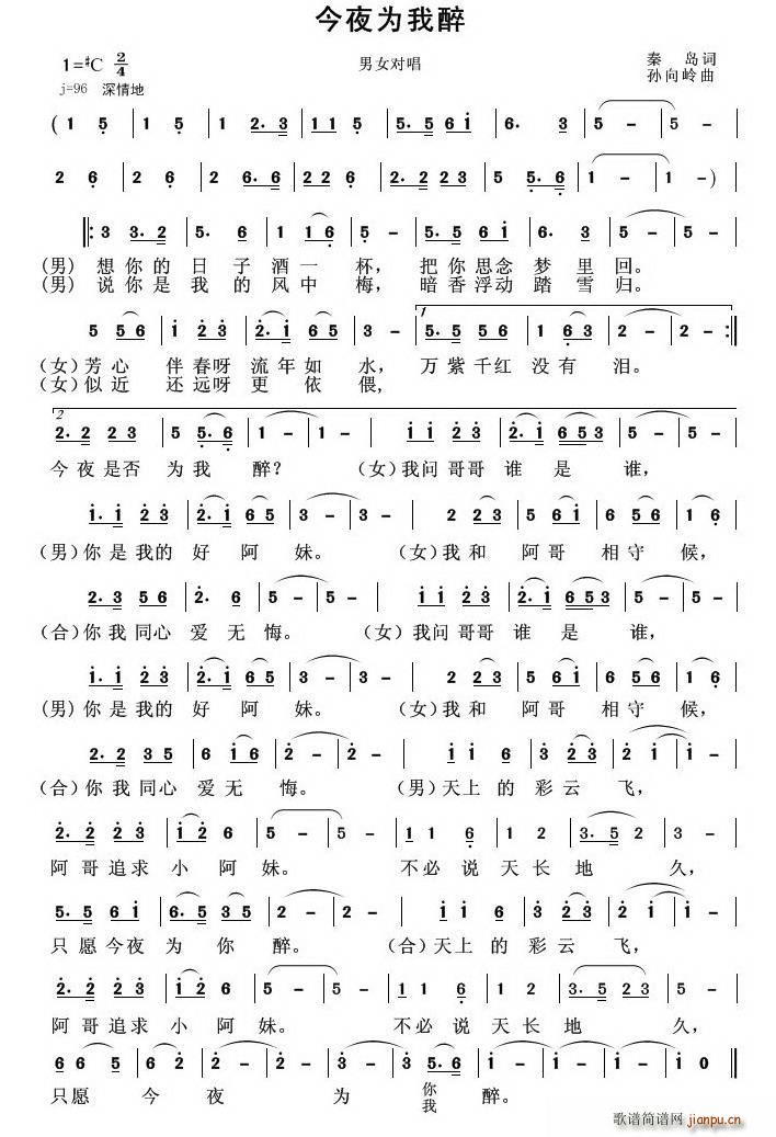 ��ҹ������(���ָ��V)1